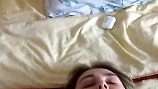 Stepmother Didn't Expect This From Her 19-year-old Stepson