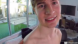 Unleashing The Of - Hidden Desires And Travis Berkley