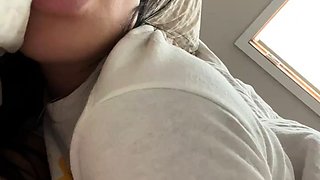 Omege japanese girl with big boobs on cams