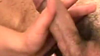 Velvety Meni - Part 07