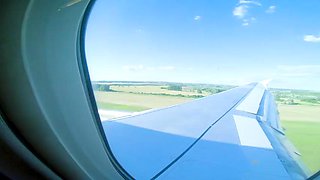 Flexible Alexa Casting in Budapest: Blowjob, Doggy  Missonary Porn