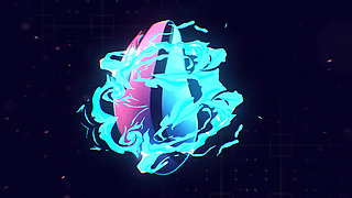 Beauty Lured After Boxing Into Passionate Doggy Anal