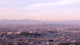 446-wgeedhy-ouhsgy-rouhy-pzz