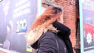 Venus Is Rented Out Again