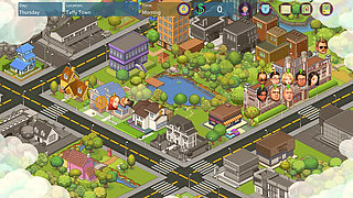 Taffy Tales: the Neighbor MILF Blowing Monster Cock in the Glory Hole Ended with Massive Facial Cumshot - Episode 14