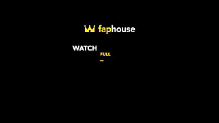 Dusklight manor: swimming with sexy girls in bikini ep 11