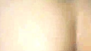 SheWillCheat Hot Wife Fucks Old Class Mate mm