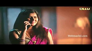 Dil to Bachha hai Part 02 2024 Ullu Web Series 6