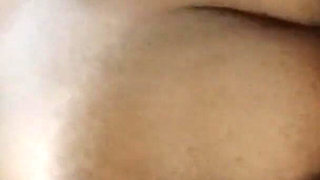 Silly Horny Man of Course I Know You Would Like to Cum All Over Me Telling Me to Go Deeper Sucking Your Dick - Mastermeat1