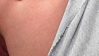 My Stepfather Punished Me for Skipping School...