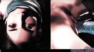 Watch comely Ai's movie