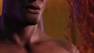 Fate Won't Seperate Us V0.6b Cheating Update #03