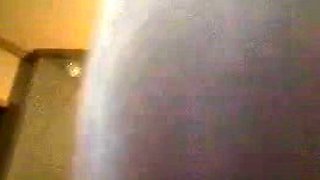 Hot Amateur Kada Love with Big Boobs fucks with user