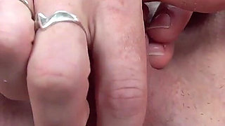 Toilet Fetish Fantasy Gfe