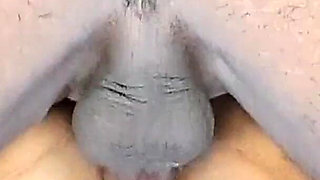 Real Indian Couple Rough Doggy Deep Assfuck Full Video