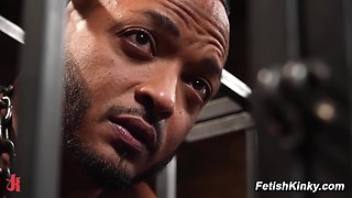 Fabulous Sex Movie Toys Try To Watch For Just For You - April Olsen And Dillon Diaz