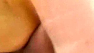 Watch seductive female's scene