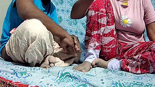 Brazzer, big ass, big ass mom