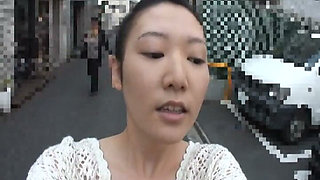 No Makeup, Pure Mao Nishino - Natural Beauty, Shy Reactions and Unfiltered Passion - 2