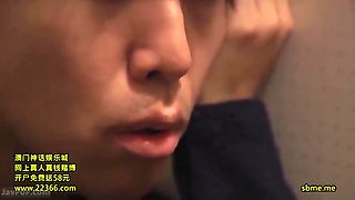 638-wyhhu-towith-youare-set