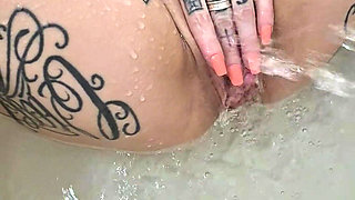 Big Clit Wife