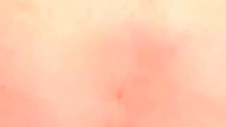 Sucking Dick and Getting My Pussy Fucked Good and a Huge Pussy Creampie!