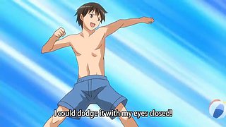 Downing to Up: Amateur, Xnxx  Hentai Porn