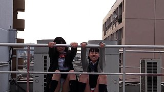 Amateur Asian Japanese Group Fuck JennaSexCam