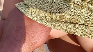 INDIAN TRICKED INTO SEX BY REAL IN FARM (indian jungle )