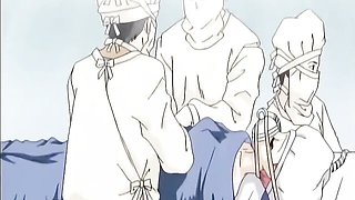 Puss's petite movie by Fuck Me Like A Monster