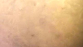 My Friend's Sexy Girlfriend Was in Her Room After Class, so I Fucked Her
