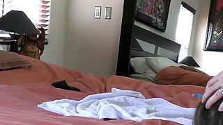 Kylie Quinn casting and sex