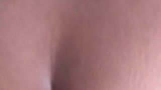 Desi Bhabhi Sex Video