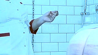 White Room - Pure Beating