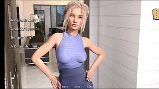 Visual hentai, manga, amateur