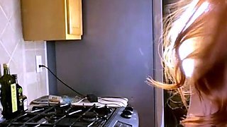 Close up teen fucking