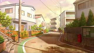 gameplay fucking big boob