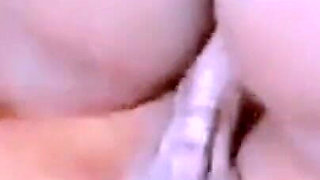 My Teachers Seduc Me with Very Big Couvy Ass Still I Gave Her Massive Fucked