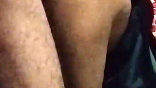 Indian Teen Enjoying Sex with Her Lover Hard Desi Fucking