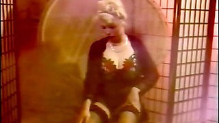 Electric Blue 50: Volume 2