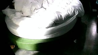 Real Homemade Amateur Hidden Cam 1