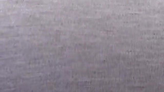 Restless Young Wives. Seeking Warmth and Rising Passion - Part 1