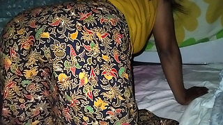 Nepali Homemade video part 2