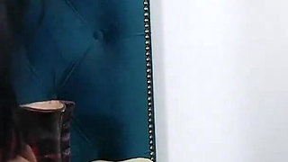 Strip Tease for You, I Want You to Cum Hard