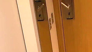 The Chance of a Lifetime. a Few Years After Retiring, I Found Out That My Crush Reached Number 1