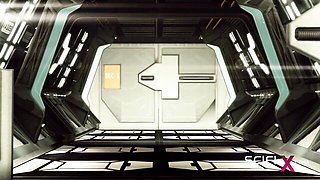 Unimaginable treasure's hd movie