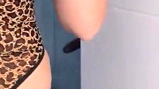 Do You Need It? Go Further