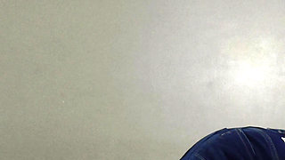 Hot girlfriend boyfriend oyo viral video