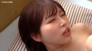Pregnant by the Neighbor: A Newlywed's Dilemma. Asian Erotic Video. x1x671C8D5593F3EF199D