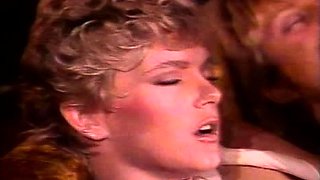 Whos Your Daddy Babe Hardcore Pornstar